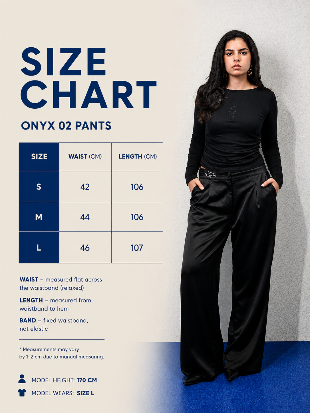 Onyx Pants 02