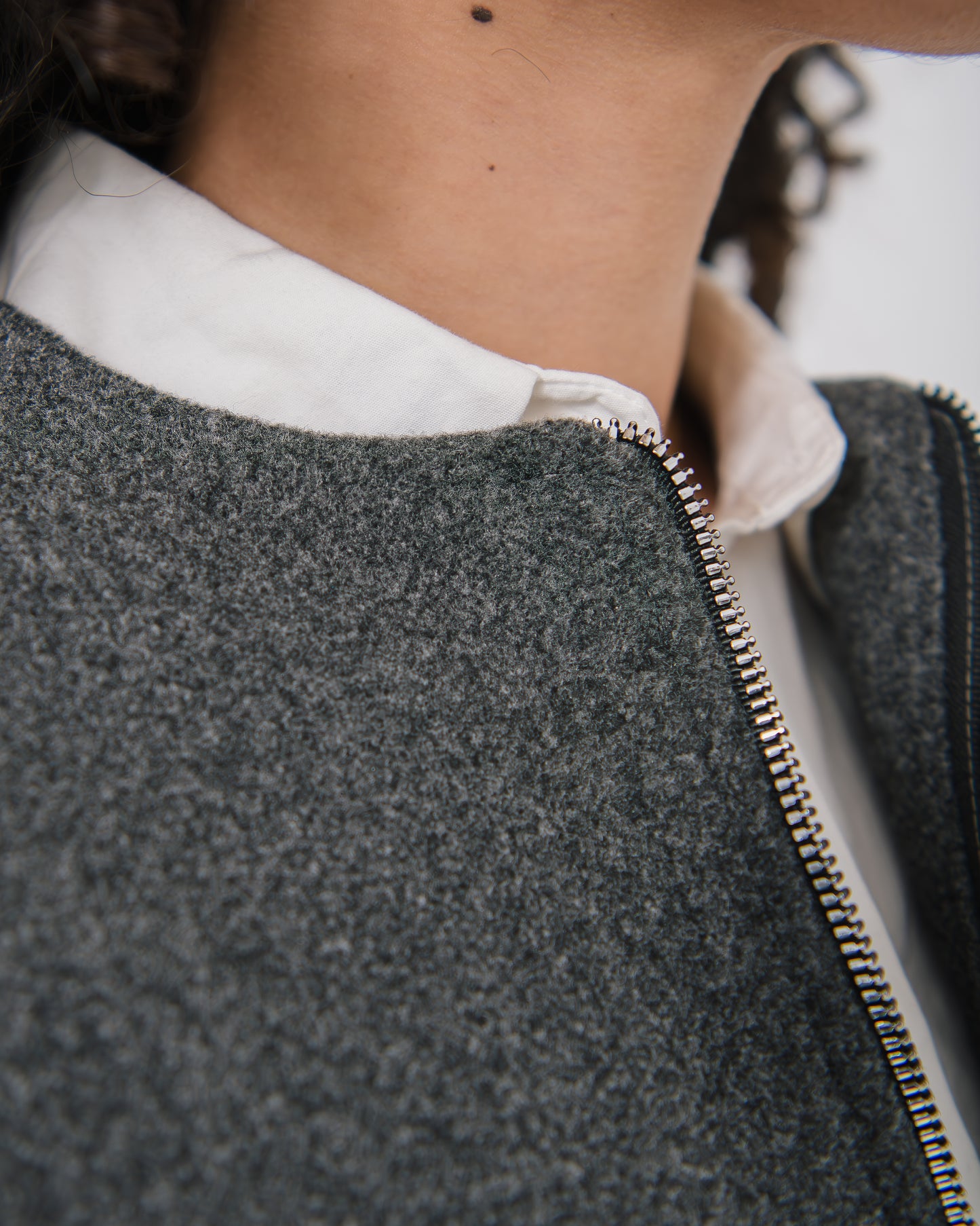 Shadow Jacket