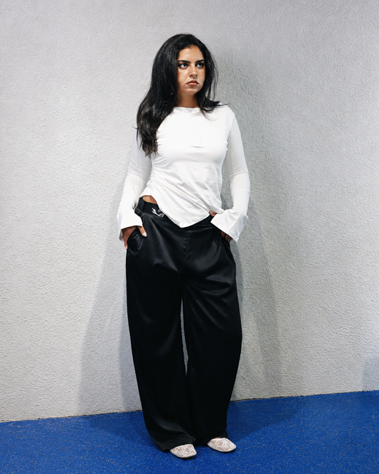 Onyx Pants
