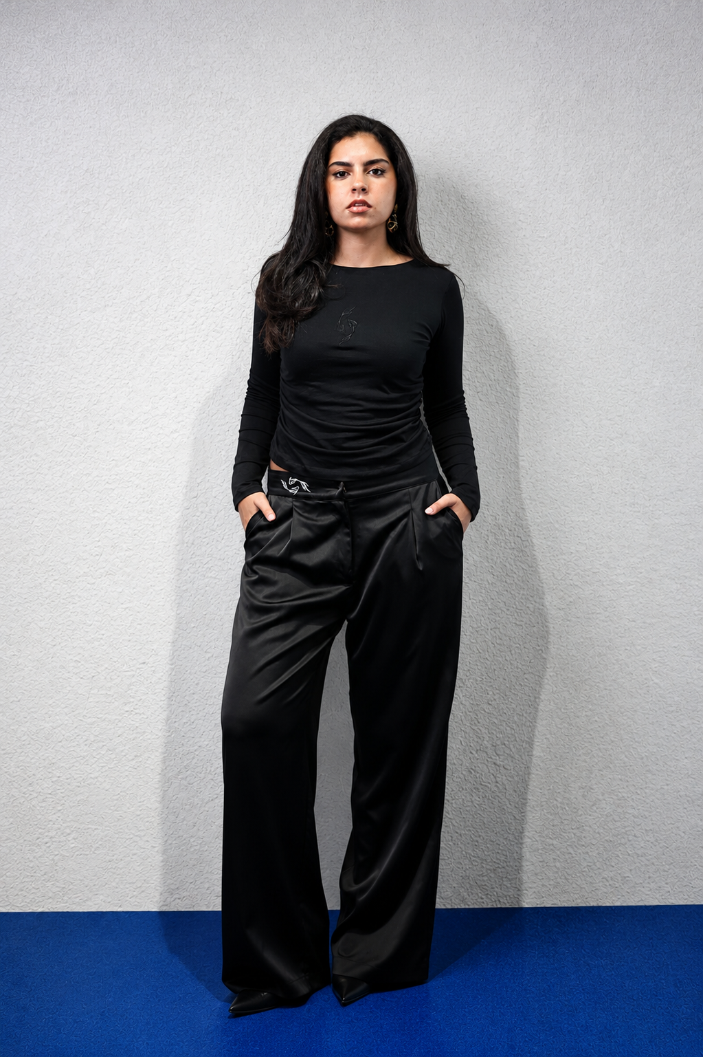 Onyx Pants 02
