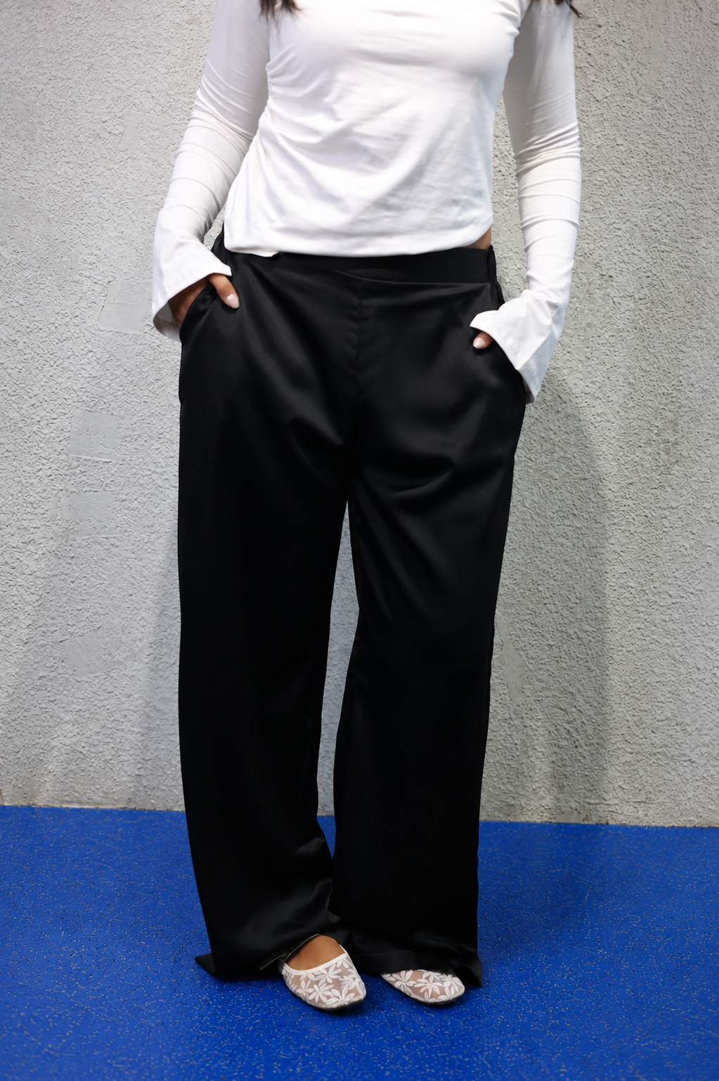 Onyx Pants