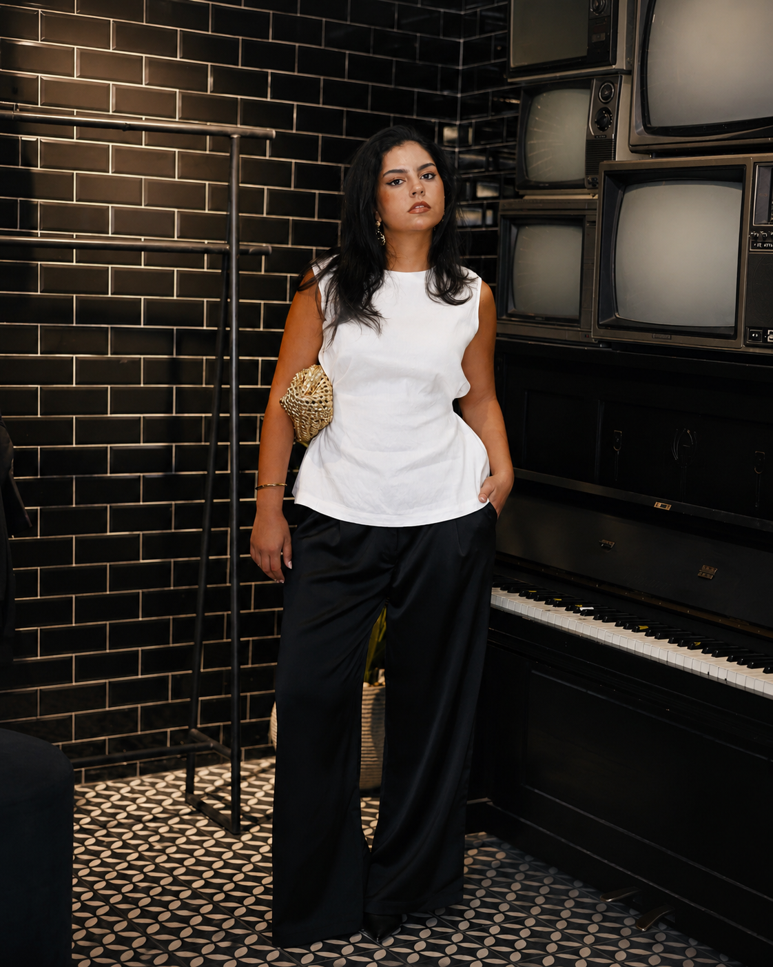 Onyx Pants 02
